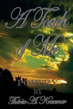 A Touch Of Me
