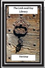 The Lock and Key Library