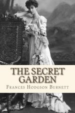 The Secret Garden