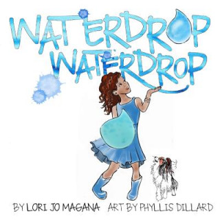 Waterdrop Waterdrop