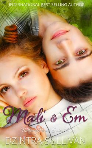 Mali & Em