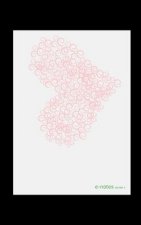 e-notes series I: print edition