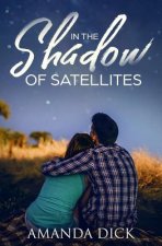 In the Shadow of Satellites