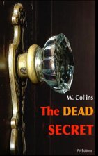 The Dead Secret