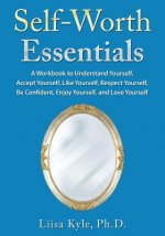 Self-Worth Essentials