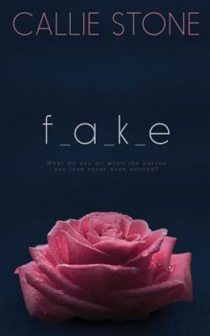 f_a_k_e