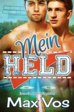 Mein Held