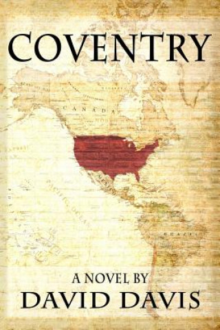 Coventry