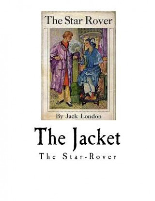 The Jacket: The Star-Rover