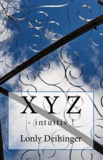 X Y Z: - intuitiv !