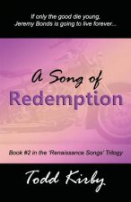 A Song of Redemption