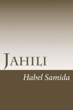 Jahili