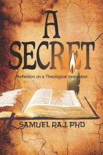 A Secret - Reflection on a Theological Innovation