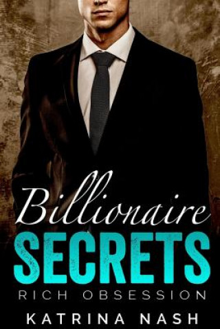 Billionaire: Secrets