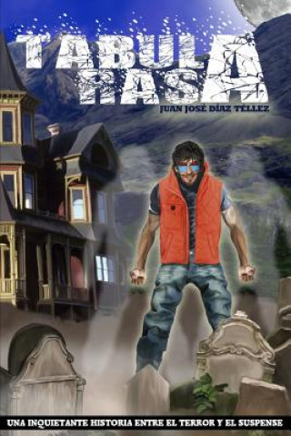 Tabula Rasa