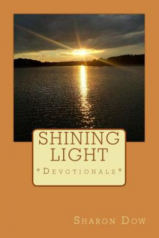 Shining Light