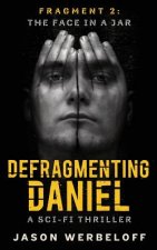 Defragmenting Daniel