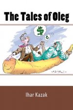 The Tales of Oleg