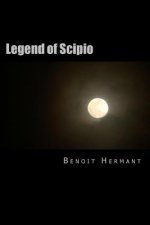 Legend of Scipio