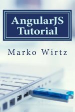 AngularJS Tutorial: Ultimate guide! Fast and easy