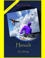 Henoch, Der Anfang: Special Edition