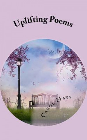 Uplifting Poems