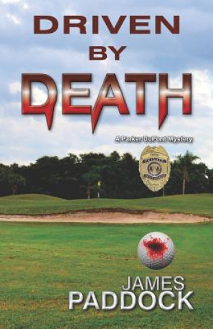 Driven by Death