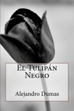 El Tulipán Negro