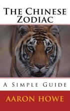 Chinese Zodiac