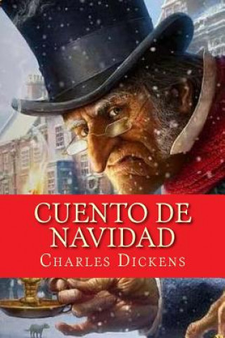 Cuento de Navidad