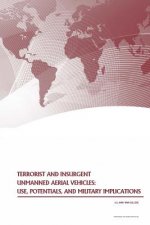 Terrorist and Insurgent Unmanned Aerial Vehicles: Use, Potentials, and Military Implications