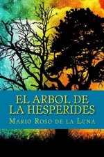 El arbol de la hesperides