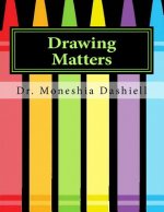Drawing Matters: Drawing Matters