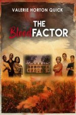 The Blood Factor