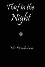 Thief in the Night