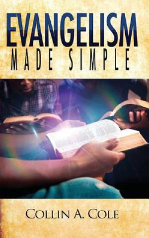 Evangelism Made Simple