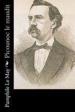 Picounoc le maudit