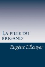 La fille du brigand