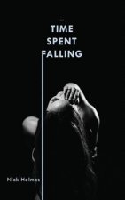 Time Spent Falling