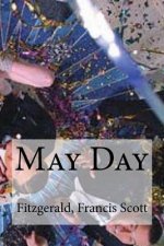 May Day