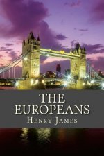 The Europeans