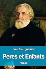 P?res et Enfants