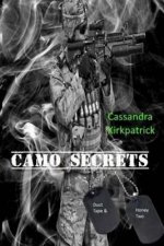 Camo Secrets