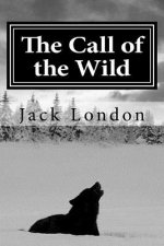 The Call of the Wild