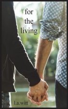 For The Living