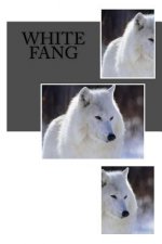 White Fang