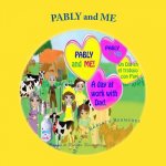 Pably and Me, 