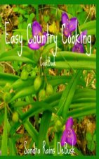 Easy Country Cooking