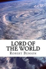 Lord of the World