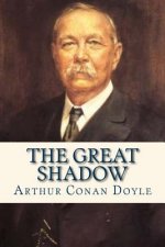 The Great Shadow